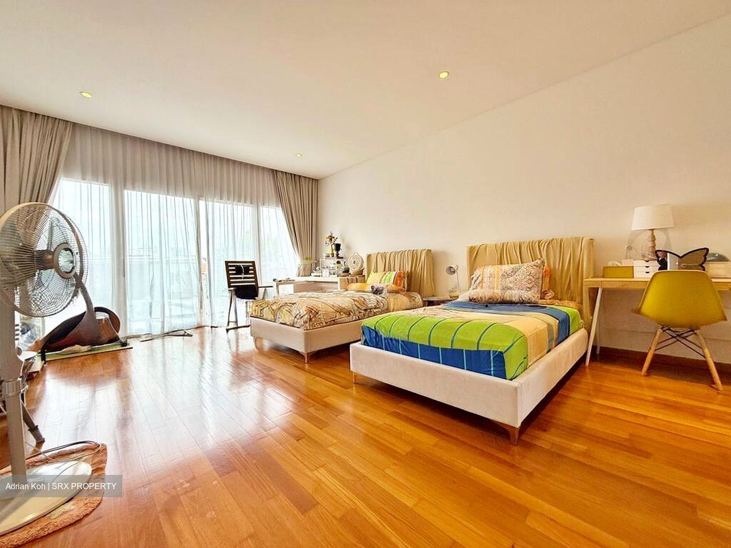 Bedok South Road (D16), Terrace #497312881